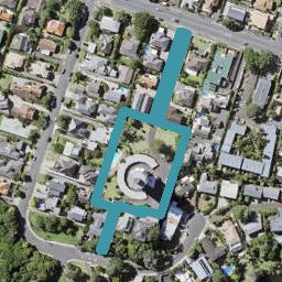 7/90 Kitchener Road, Milford, Auckland