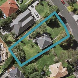67 Tautari Street, Orakei, Auckland