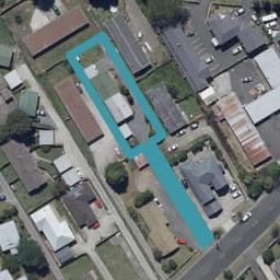 68B Tawa Street, Melville, Hamilton