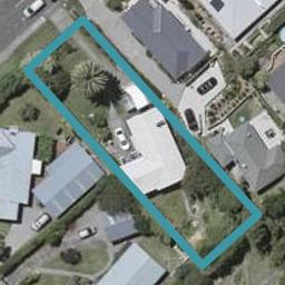 96 Matai Road, Raumati South, Paraparaumu