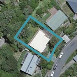 168 Cecil Road, Wilton, Wellington