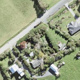 75 Dawson Road, Warkworth