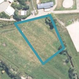 111 Snodgrass Road, Westport, Westport