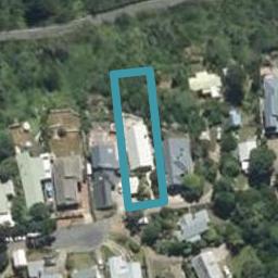 37 Haunui Road, Pukerua Bay, Porirua
