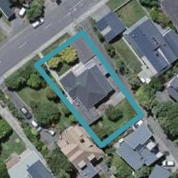 15 Perth Street, Ngaio, Wellington