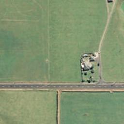 910 Skeet Road, Kapuni, Hawera