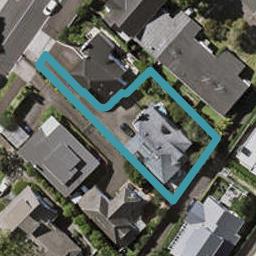 79 Upland Road, Remuera, Auckland