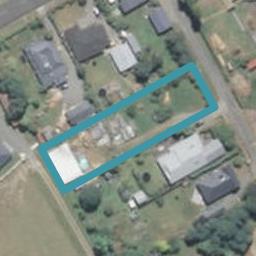 13 Majors Road, Geraldine