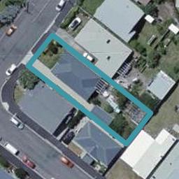 34 Torridon Road, Miramar, Wellington