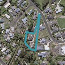 34B Alberta Road, Glen Avon, New Plymouth