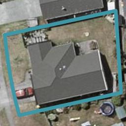 137 Guildford Drive, Paraparaumu Beach, Paraparaumu