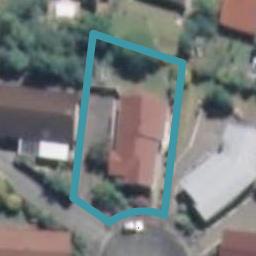 18 Hillsden Place, Glenwood, Timaru