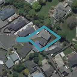 102 Perry Street, Papanui, Christchurch