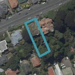 375 High Street, Dunedin Central, Dunedin