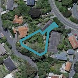 26 Wadestown Road, Wadestown, Wellington
