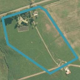 106 Meikle Road, Tomarata, Wellsford