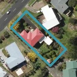 9 Fisher Terrace, Kamo, Whangarei