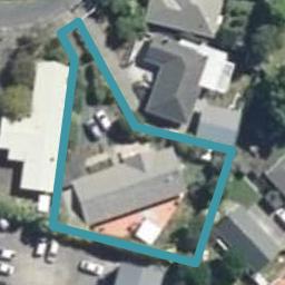 36 Pinny Avenue, Epuni, Lower Hutt