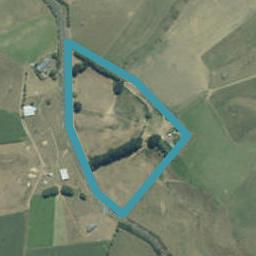 133 Waimanu Road, Pukeatua, Pukeatua
