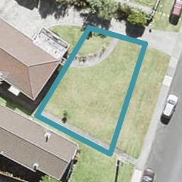 4 Homestead Road, Manly, Whangaparaoa