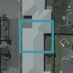 10/10 Collins Street, Addington, Christchurch