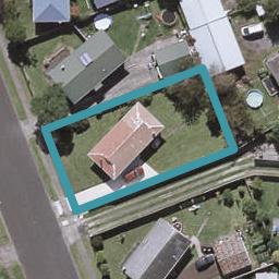 18 Sunnyvale Street, Bell Block, New Plymouth