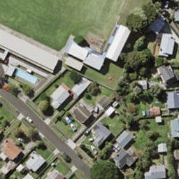 9/12 Taratoa Street, Point England, Auckland