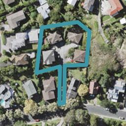 3/6 Honeysuckle Lane, Mairangi Bay, Auckland