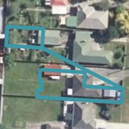 4/31 Fitzherbert Road, Wainuiomata, Lower Hutt