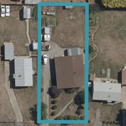 53 Bute Street, Ranfurly, Ranfurly