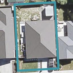 26 Poppy Watts Grove, Stokes Valley, Lower Hutt