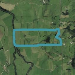 190 Kaimata Road South, Kaimata, Inglewood