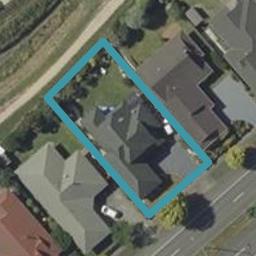 116 John F Kennedy Drive, Milson, Palmerston North
