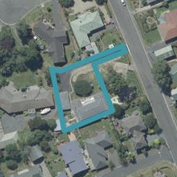 15 Elizabeth Avenue, East Taieri, Mosgiel
