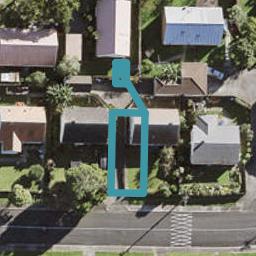 19A Freeland Avenue, Mount Roskill, Auckland
