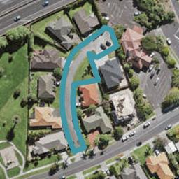 102A Bluebird Crescent, Unsworth Heights, Auckland