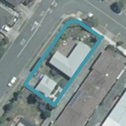 61 Green Street, Tahunanui, Nelson