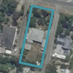 47 Washington Road, Washington Valley, Nelson
