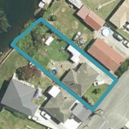 60 Lucas Street, Riversdale, Blenheim