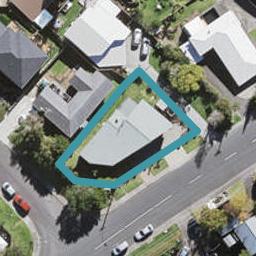 147 Manuka Road, Bayview, Auckland