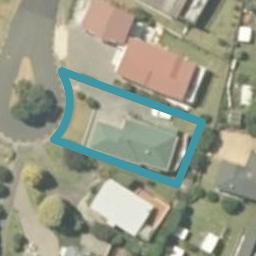 111 Titiro Place, Onemana, Whangamata
