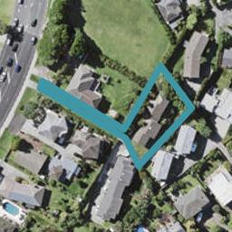 381 East Coast Road, Mairangi Bay, Auckland