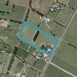 95 Marshmans Road, Ashley, Rangiora