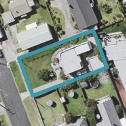 8 Wesley Street, Devonport, Auckland