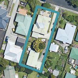 36 Robins Road, Judea, Tauranga