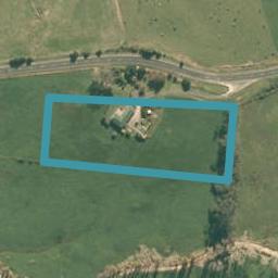 122 Mangawhai Road, Wellsford, Wellsford