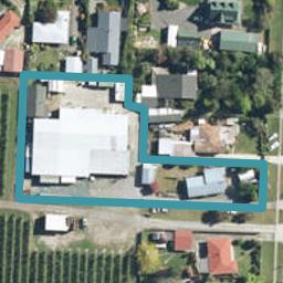 12 Main Road, Lower Moutere