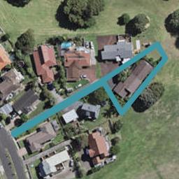 29 Riverside Drive, Waiuku, Waiuku