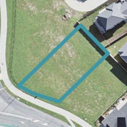 222 Wainui Road, Silverdale, Silverdale