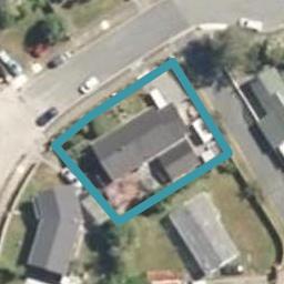 52 Aniseed Grove, Timberlea, Upper Hutt
